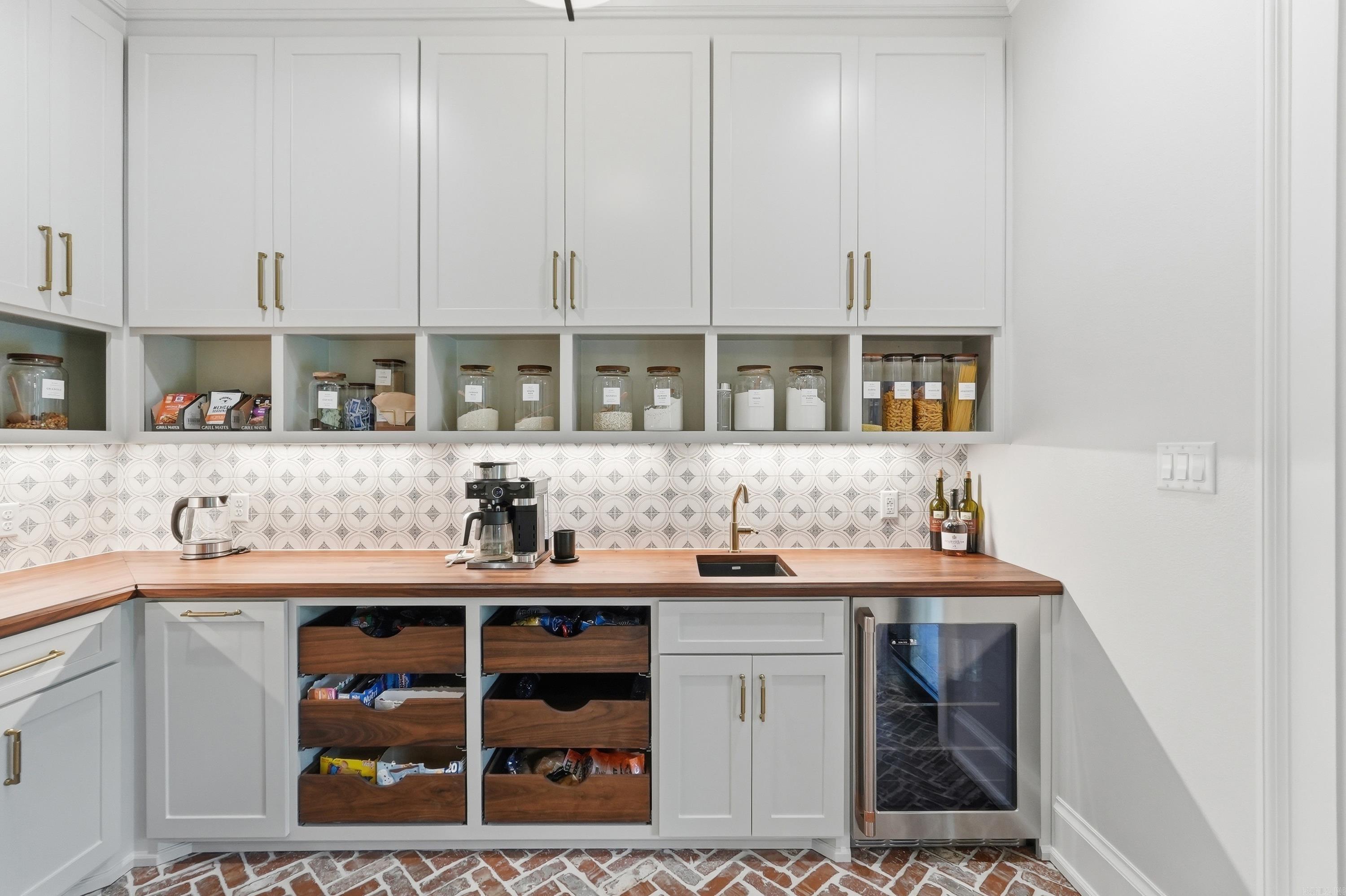 Highland Hills - Residential