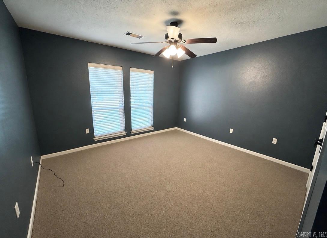 STEEPLECHASE - Residential