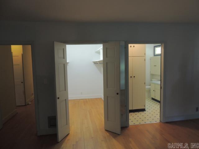 BLACKLOCK NORTH ADDN - Residential