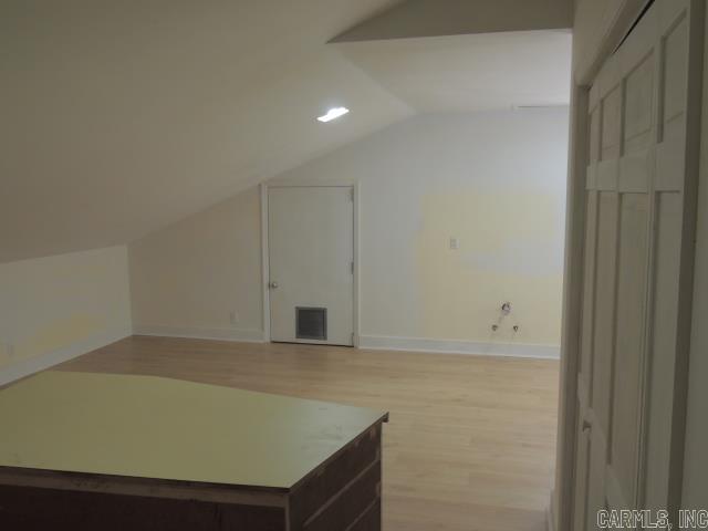 BLACKLOCK NORTH ADDN - Residential