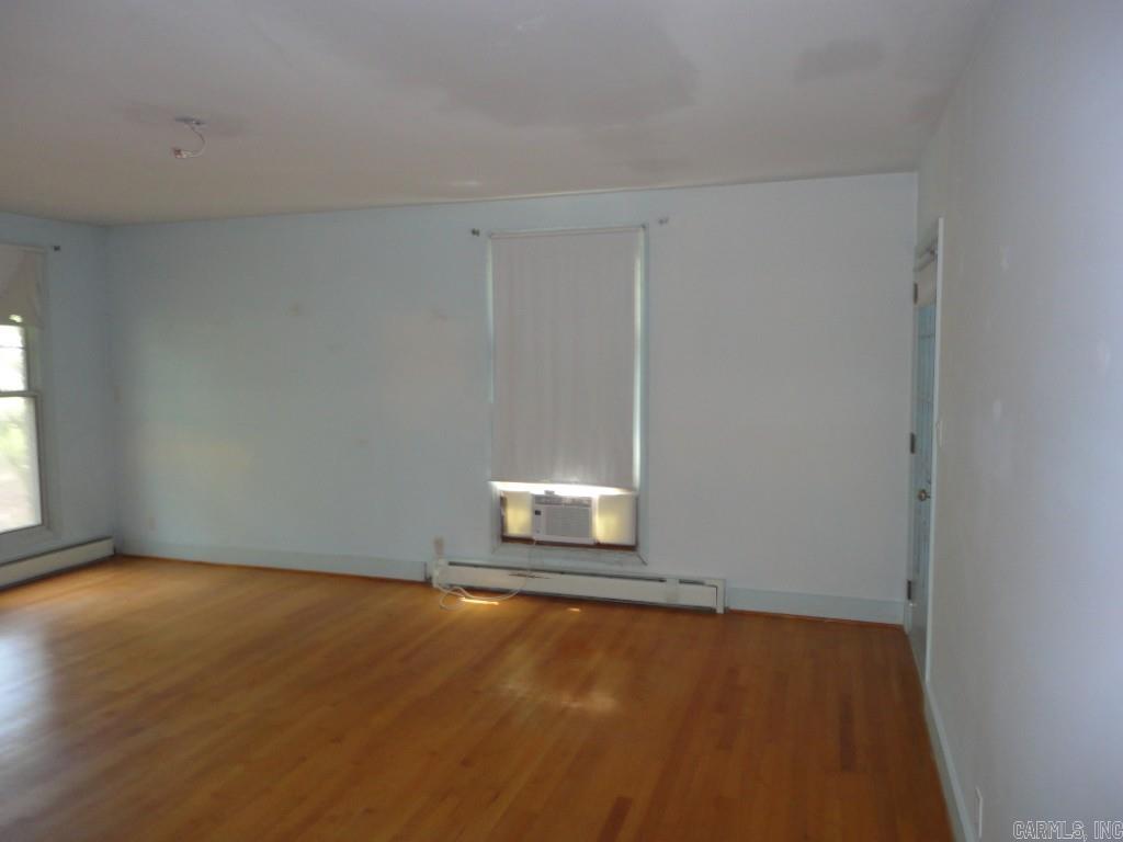 BLACKLOCK NORTH ADDN - Residential