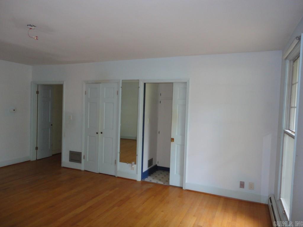 BLACKLOCK NORTH ADDN - Residential
