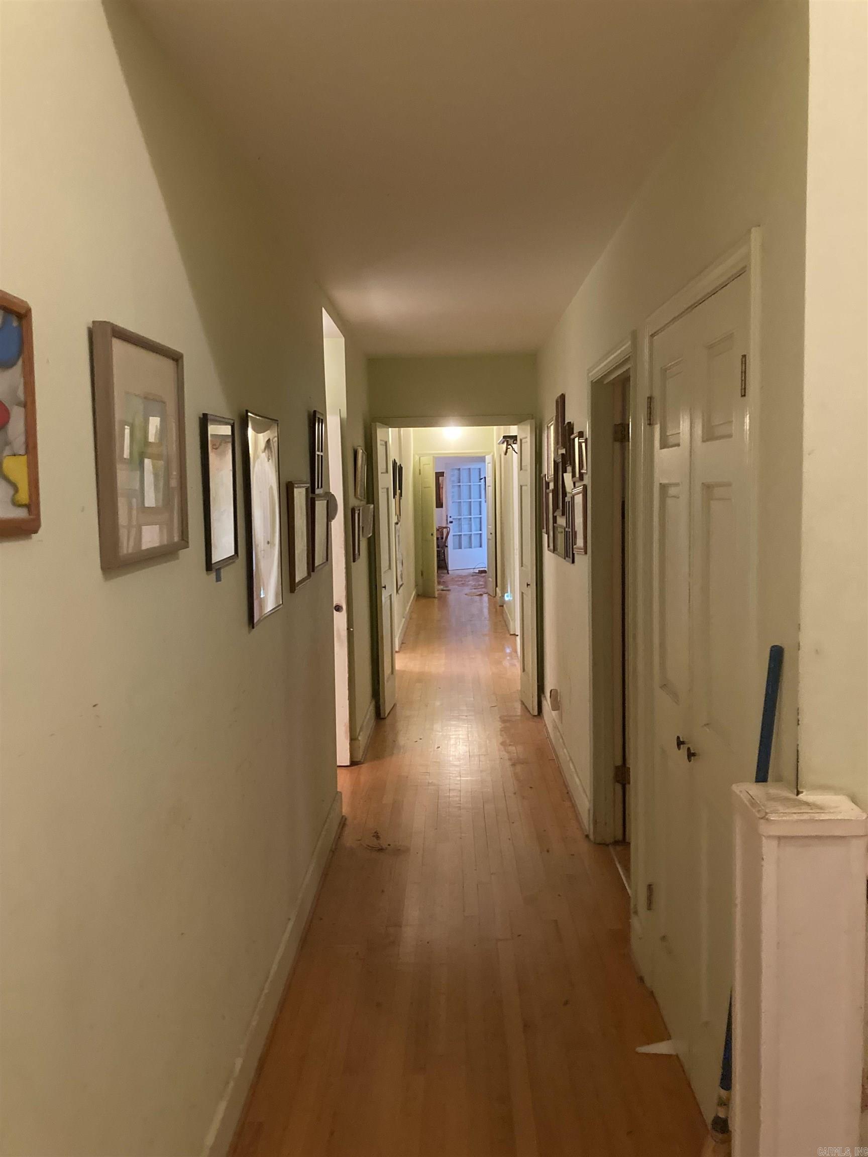 BLACKLOCK NORTH ADDN - Residential