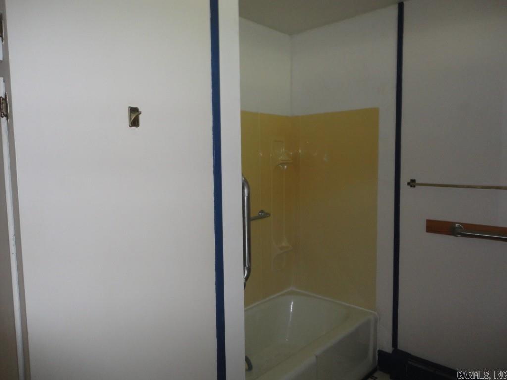 BLACKLOCK NORTH ADDN - Residential