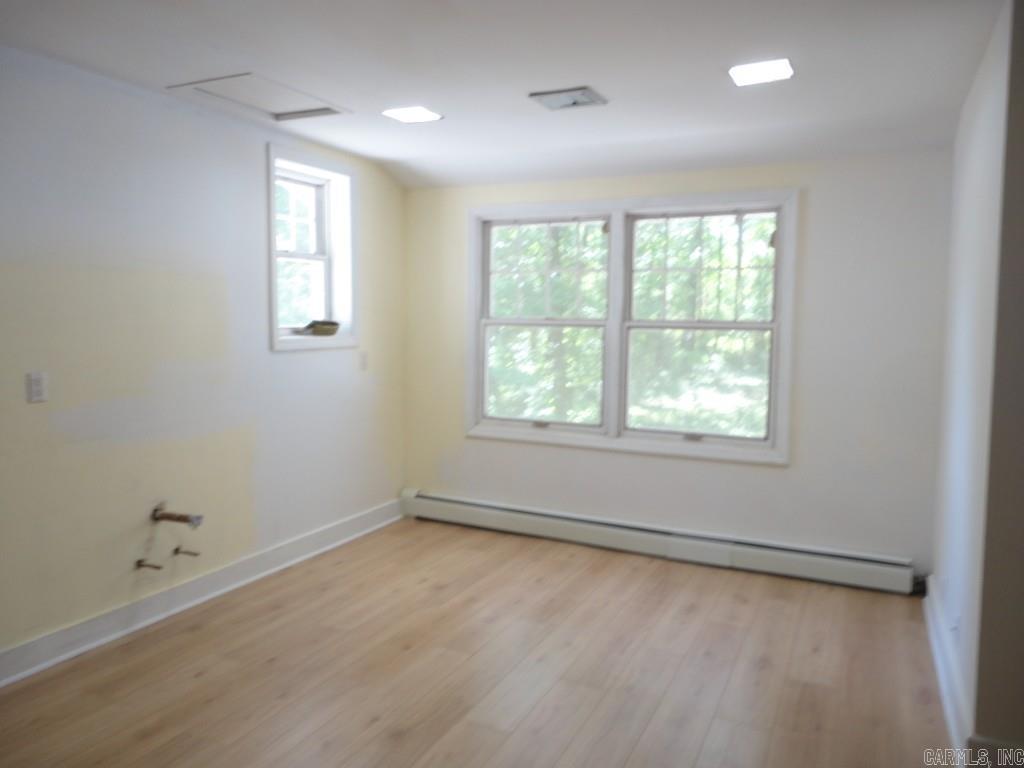 BLACKLOCK NORTH ADDN - Residential