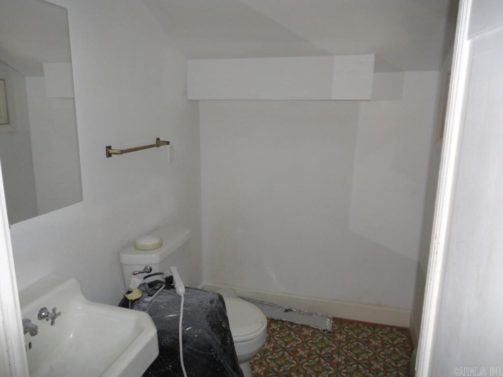 BLACKLOCK NORTH ADDN - Residential