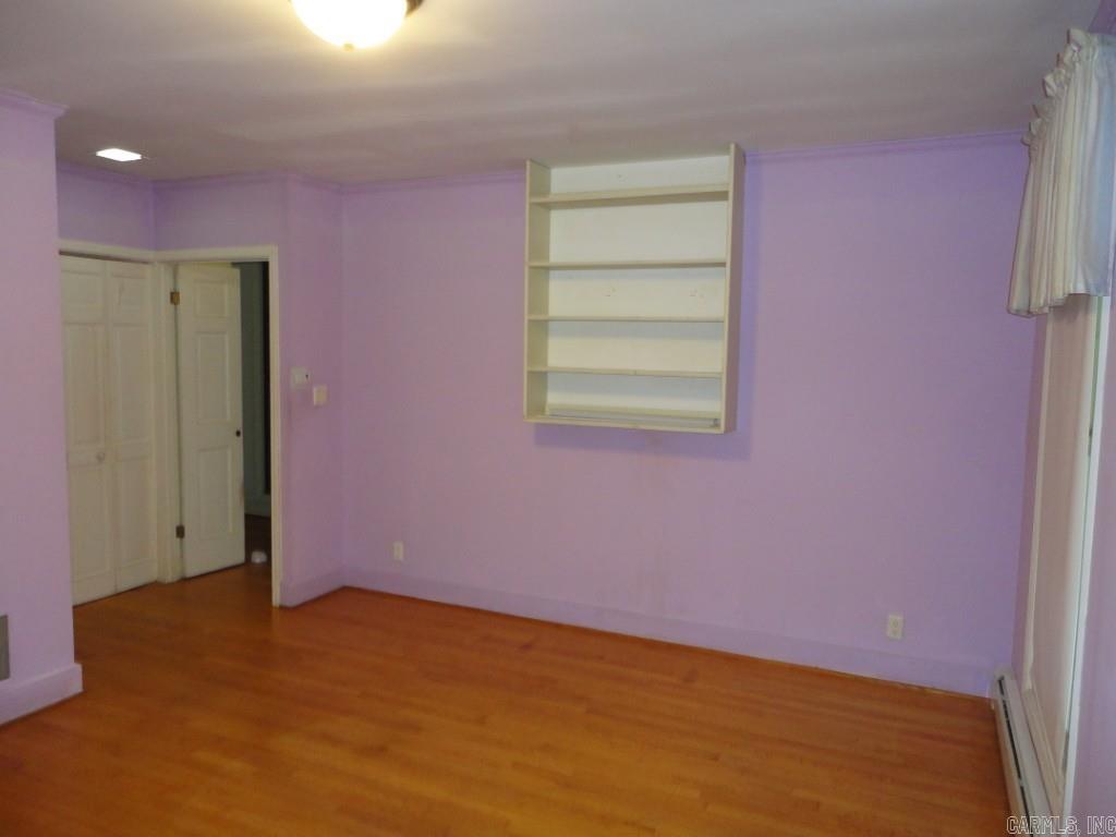 BLACKLOCK NORTH ADDN - Residential