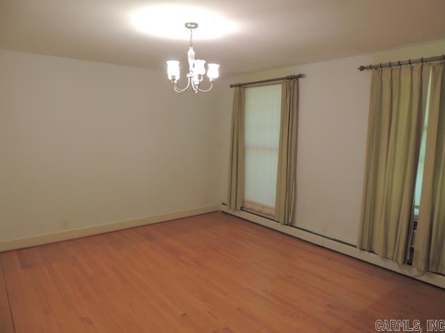BLACKLOCK NORTH ADDN - Residential
