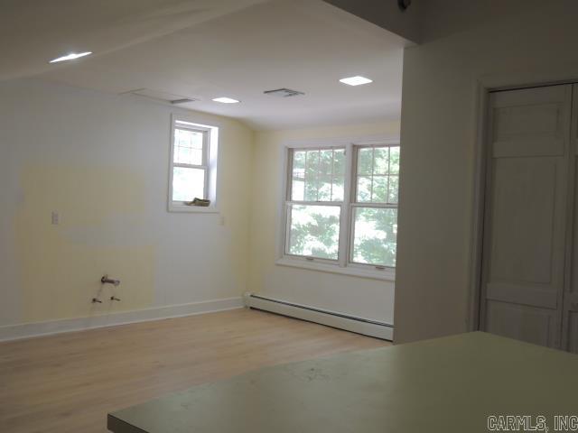 BLACKLOCK NORTH ADDN - Residential