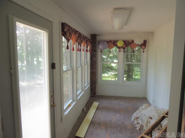 BLACKLOCK NORTH ADDN - Residential