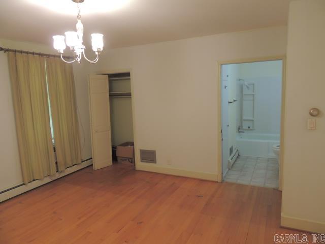 BLACKLOCK NORTH ADDN - Residential