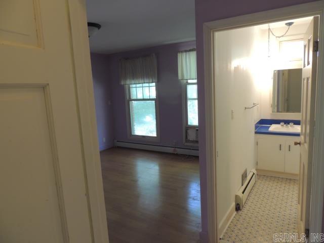 BLACKLOCK NORTH ADDN - Residential