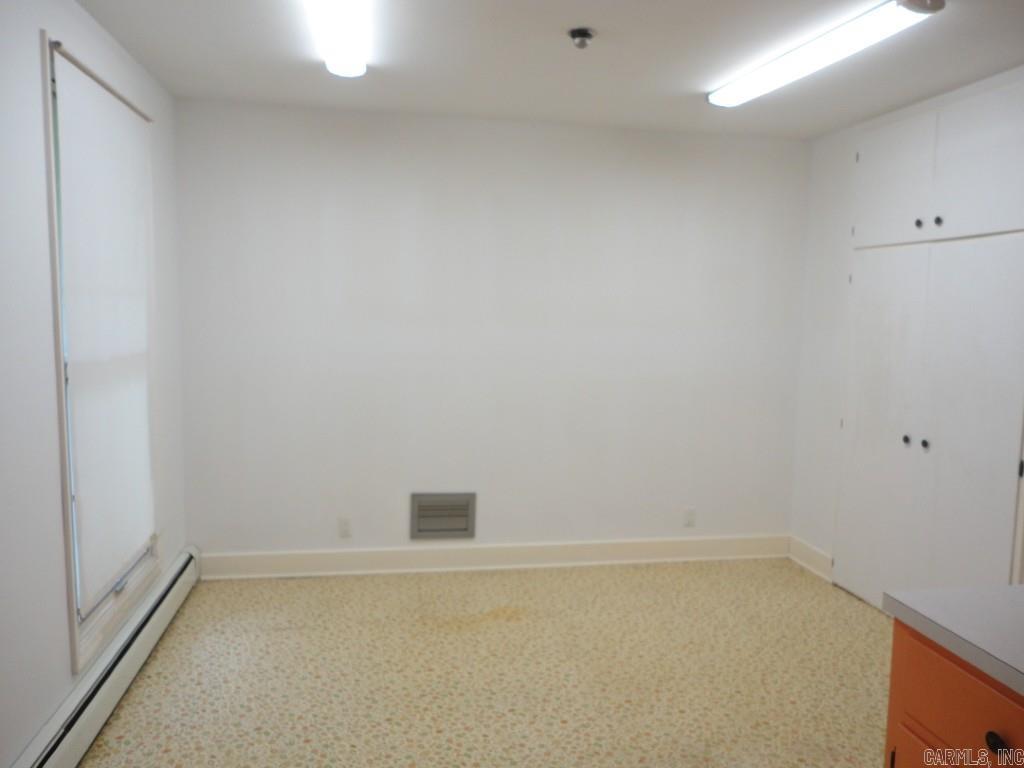 BLACKLOCK NORTH ADDN - Residential