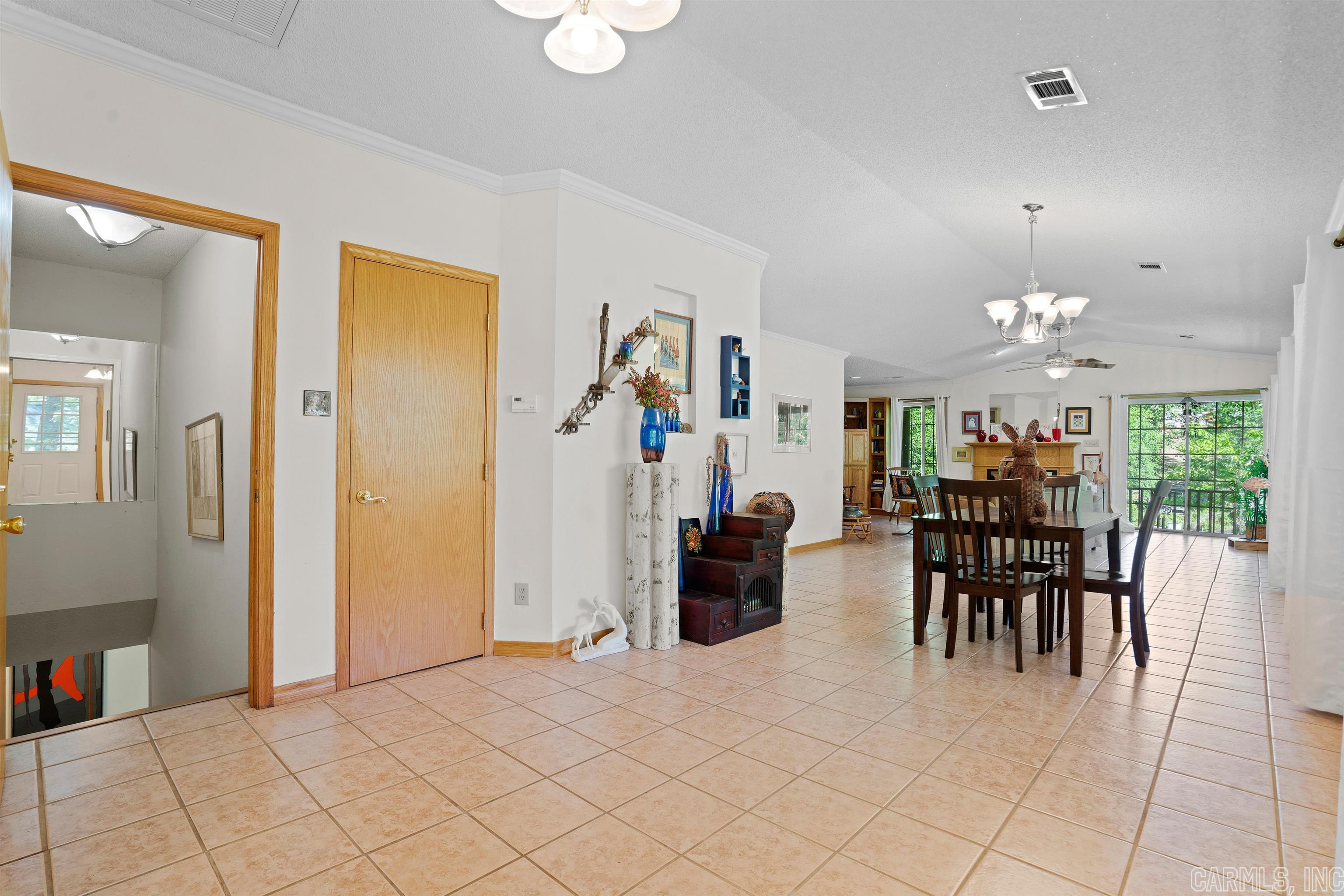 Estremedura - Residential