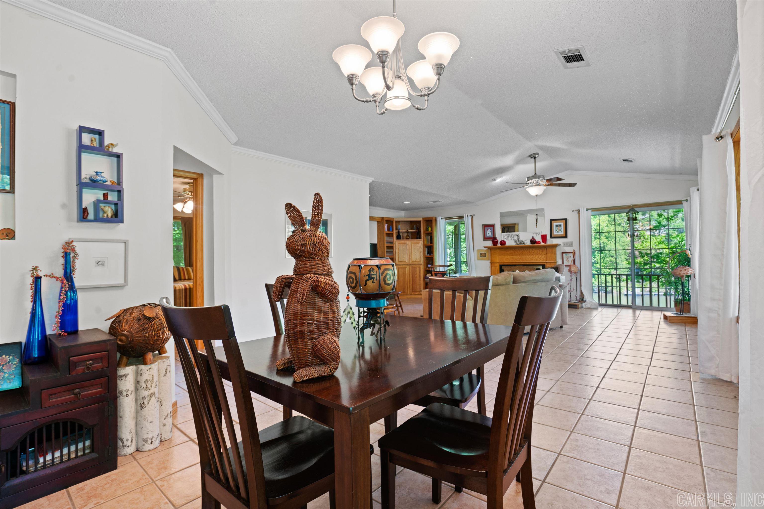 Estremedura - Residential