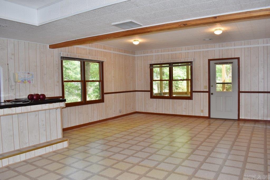 ALMENDRA - Residential