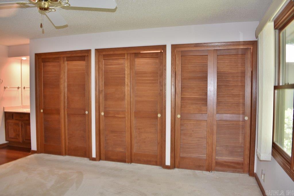 ALMENDRA - Residential