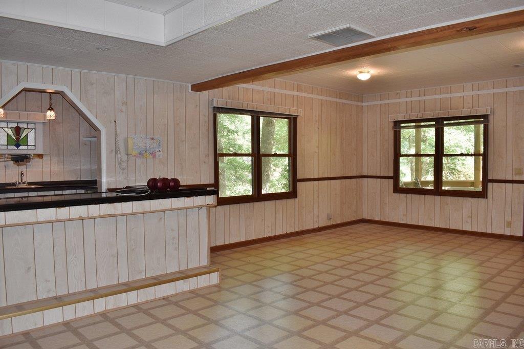 ALMENDRA - Residential