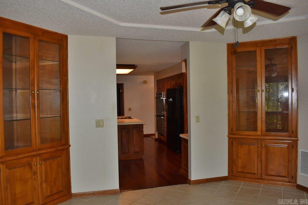 ALMENDRA - Residential