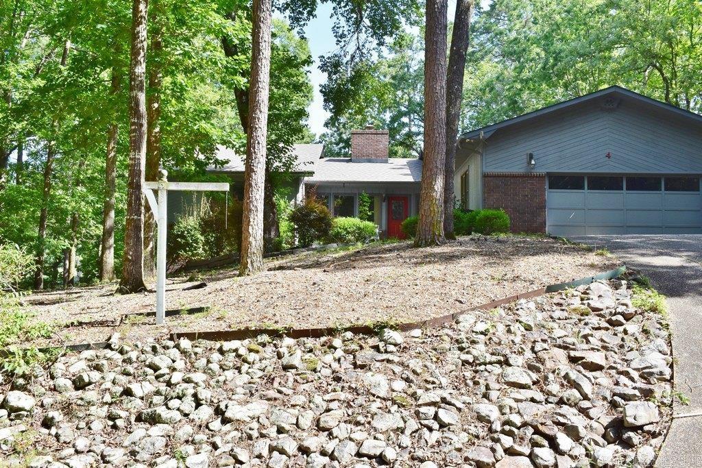 ALMENDRA - Residential