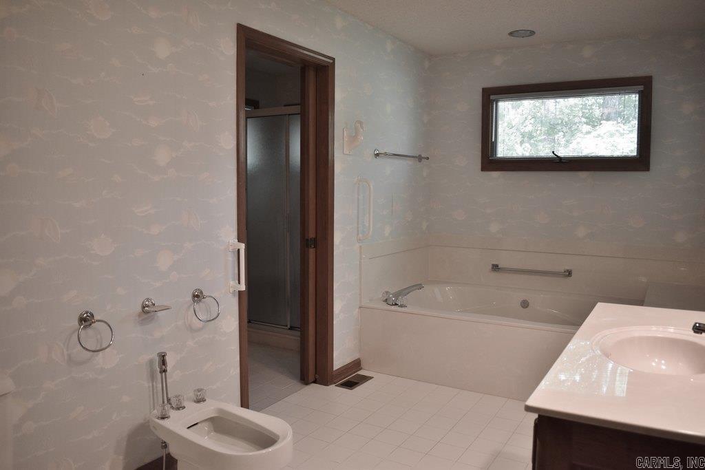 ALMENDRA - Residential