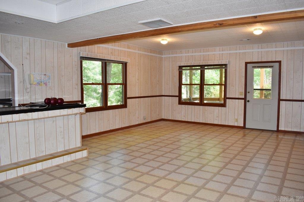 ALMENDRA - Residential