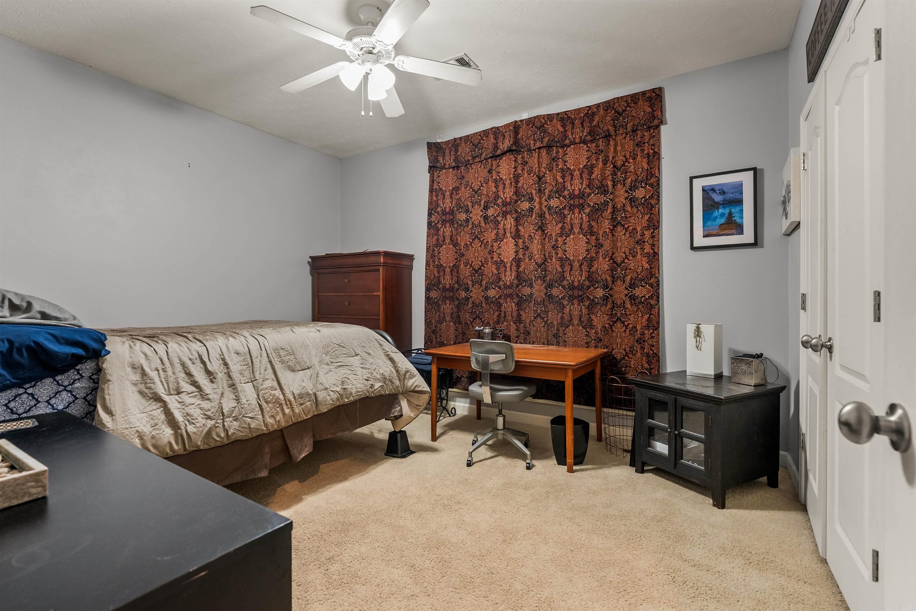 PLEASANTWOOD ADDN - Residential