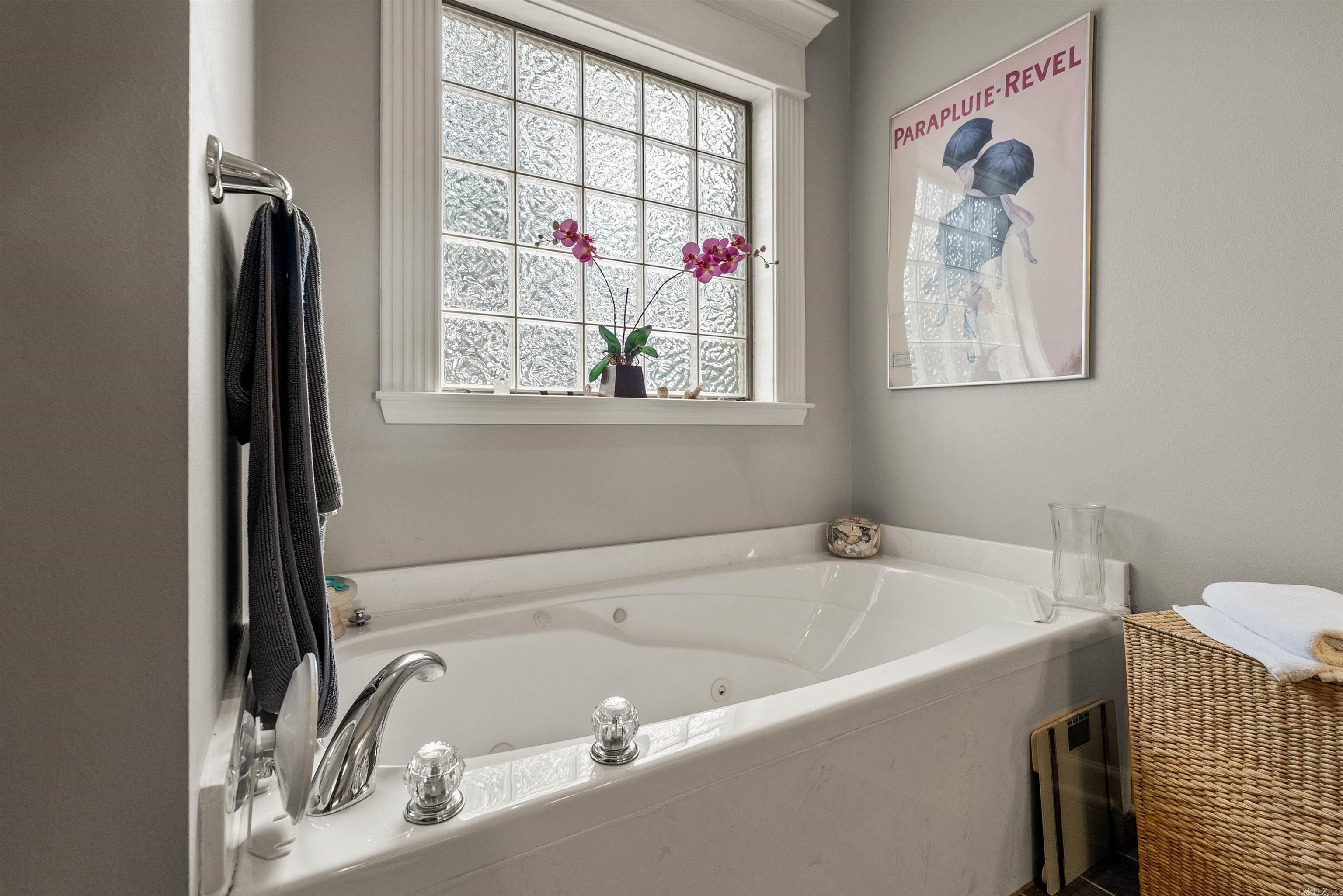 PLEASANTWOOD ADDN - Residential
