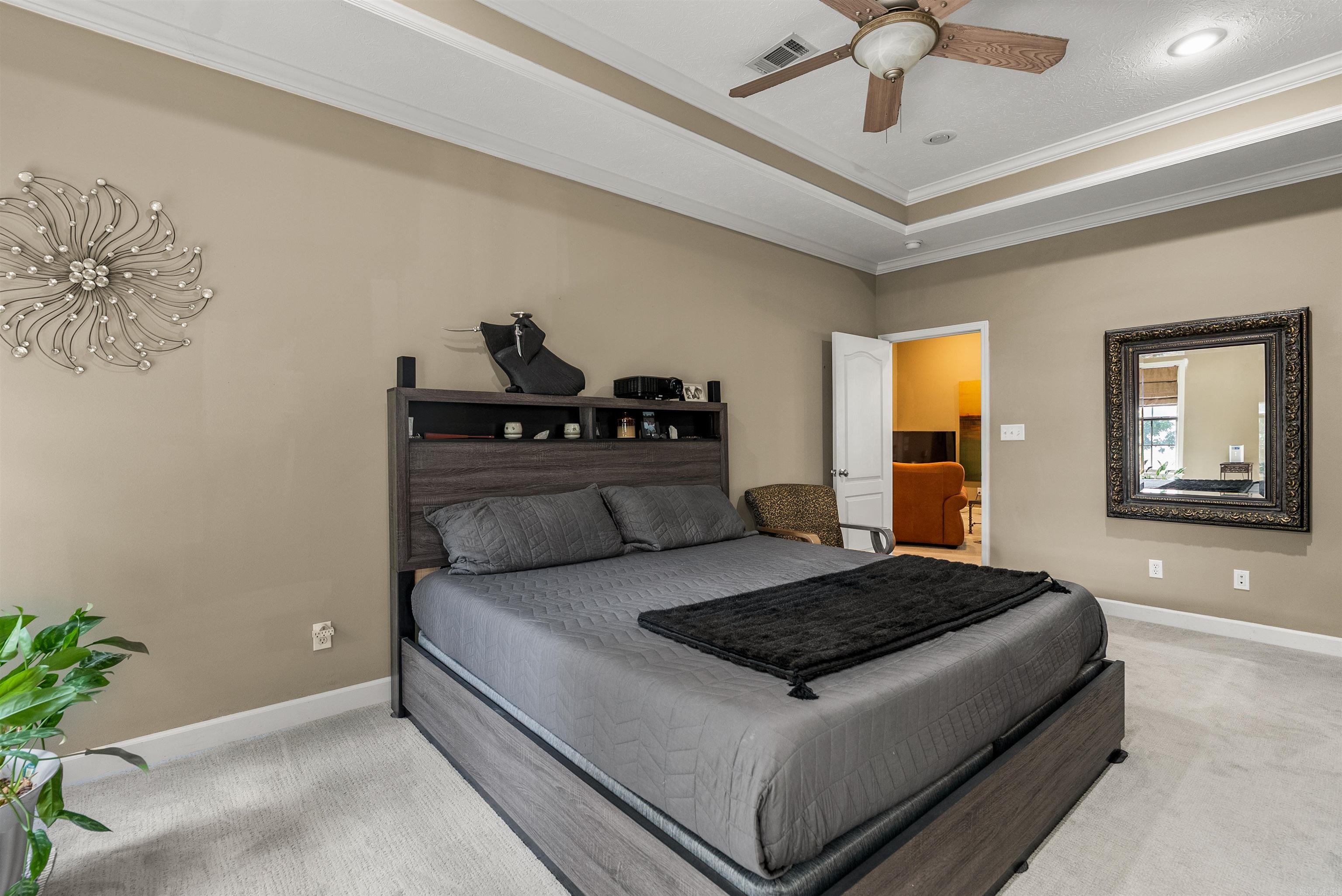 PLEASANTWOOD ADDN - Residential
