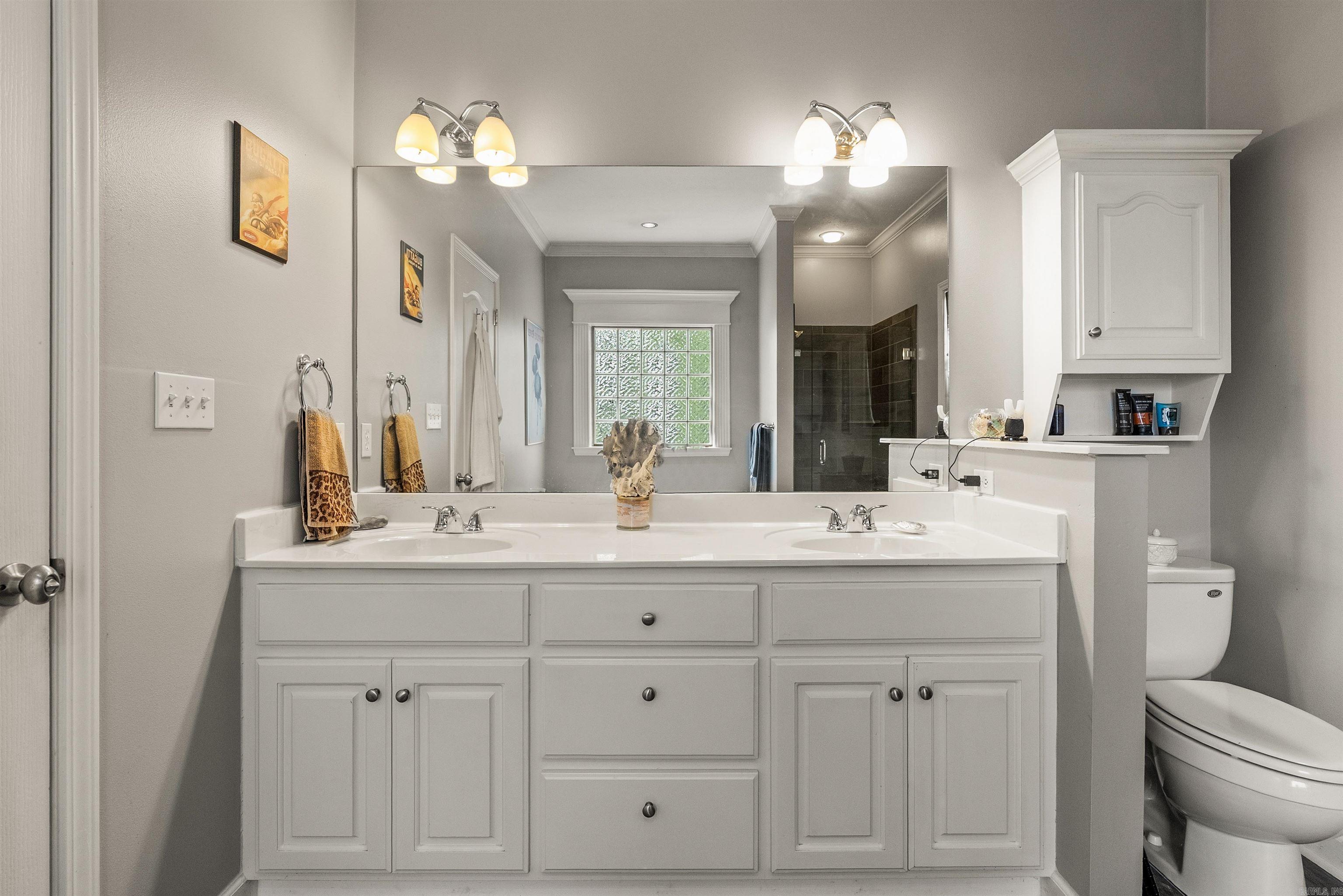 PLEASANTWOOD ADDN - Residential