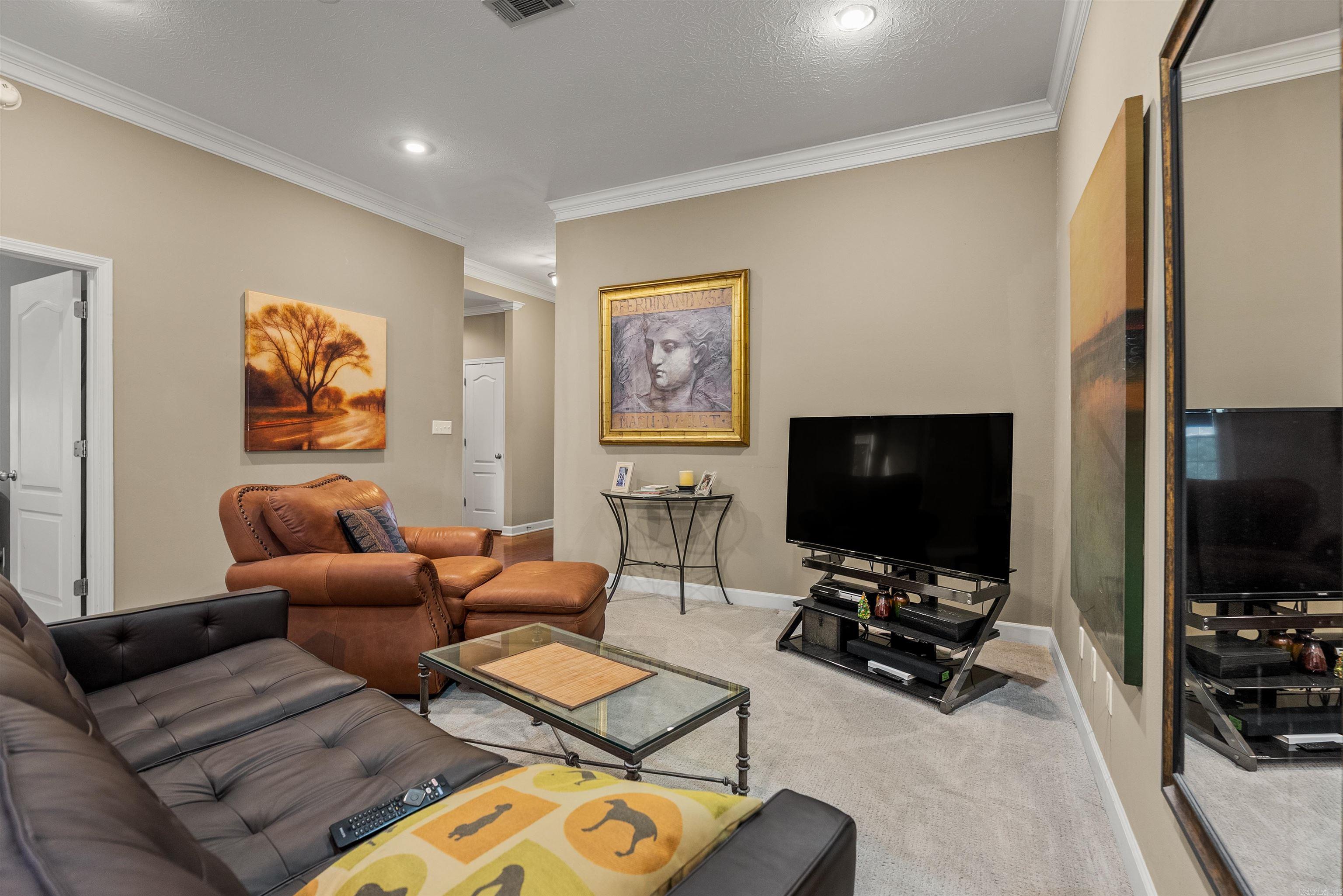 PLEASANTWOOD ADDN - Residential