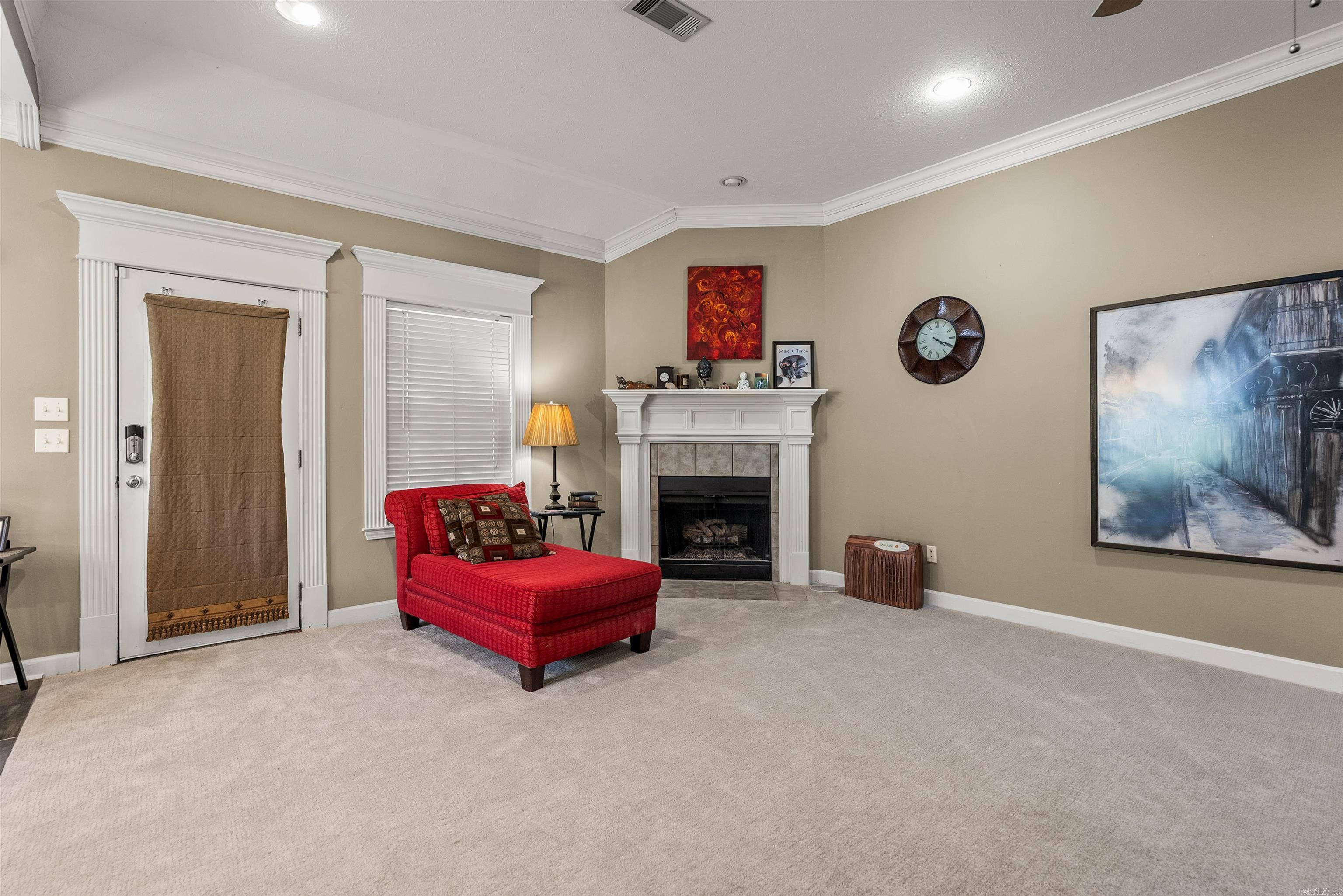 PLEASANTWOOD ADDN - Residential