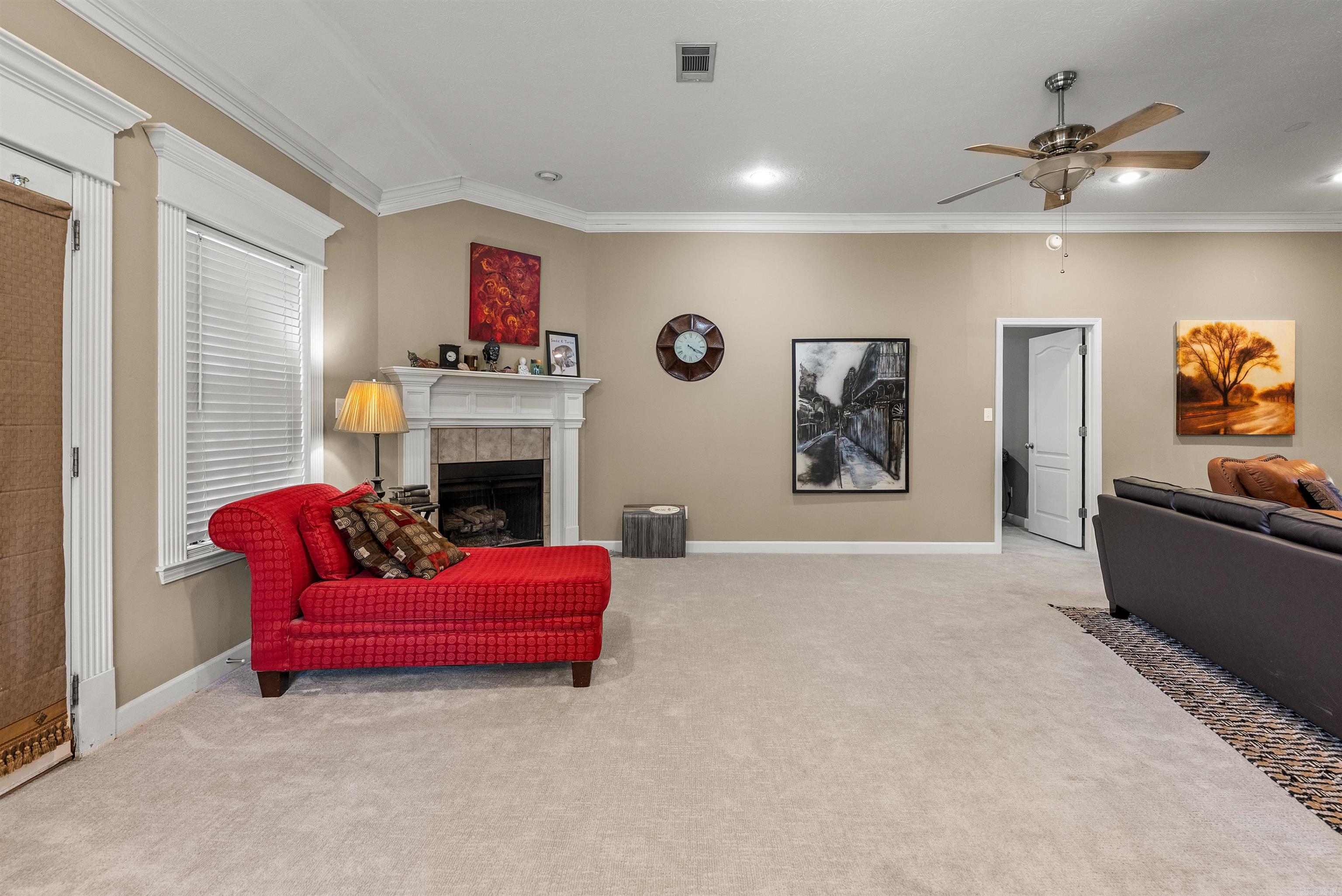 PLEASANTWOOD ADDN - Residential