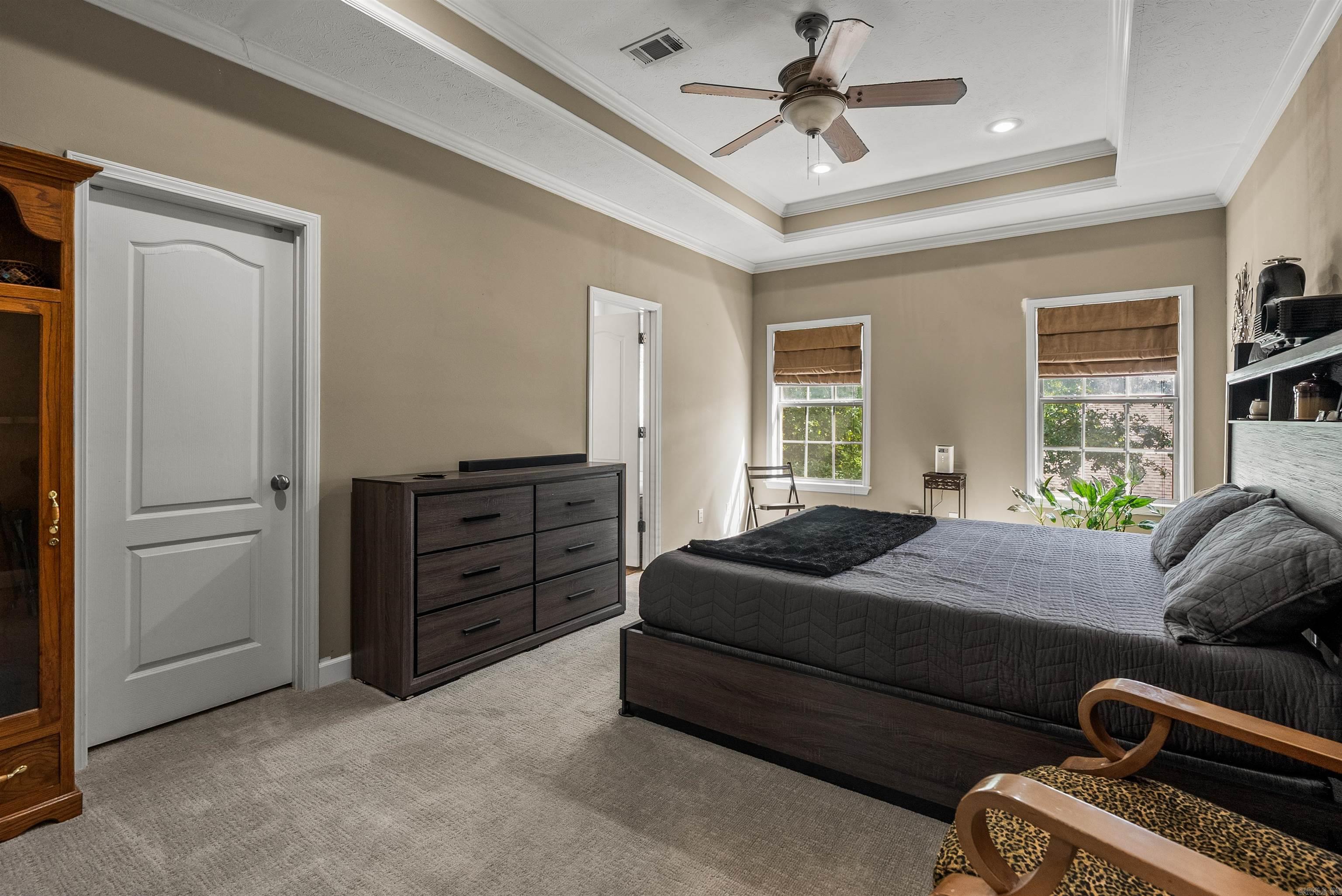 PLEASANTWOOD ADDN - Residential