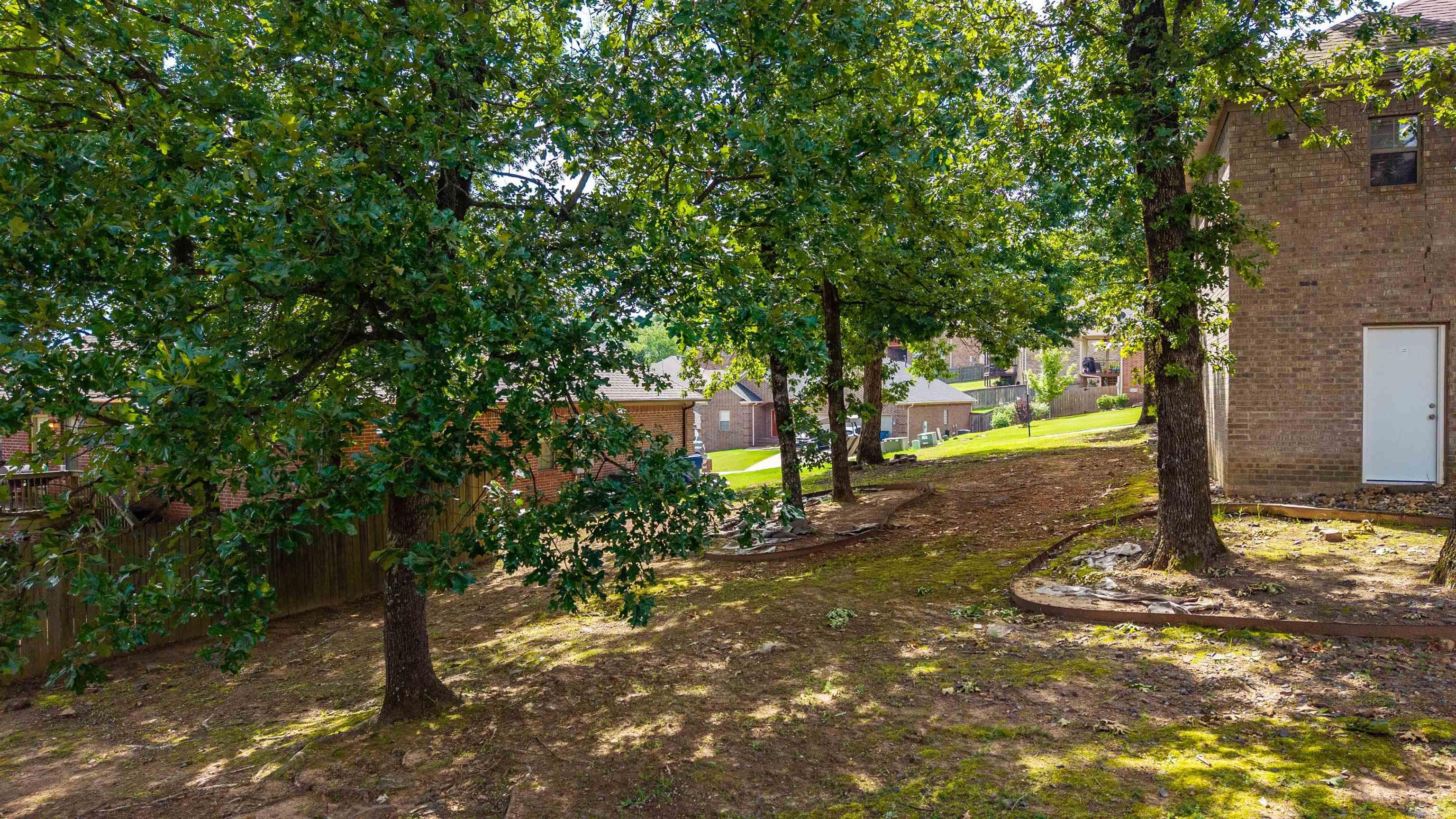 PLEASANTWOOD ADDN - Residential