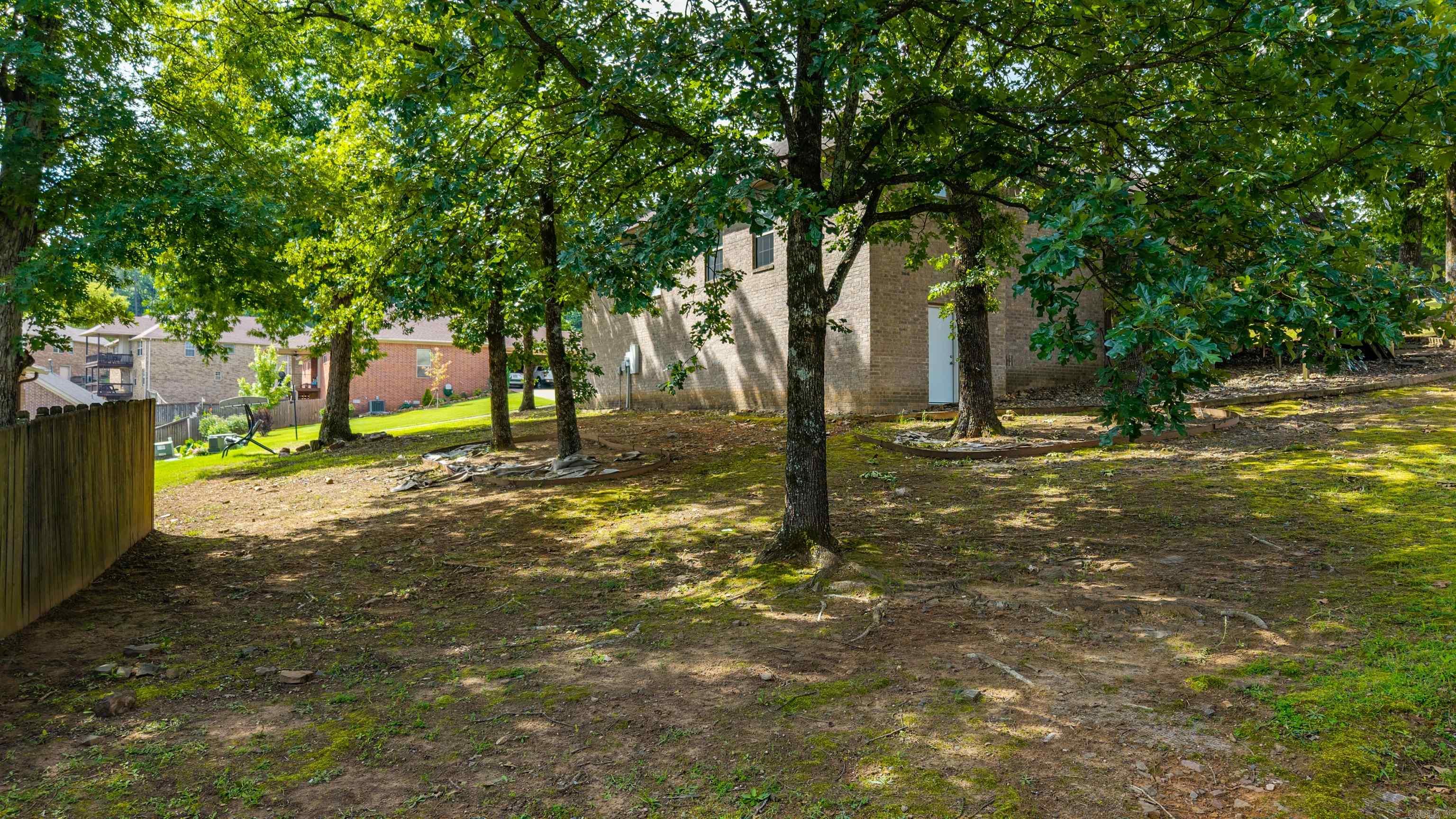 PLEASANTWOOD ADDN - Residential