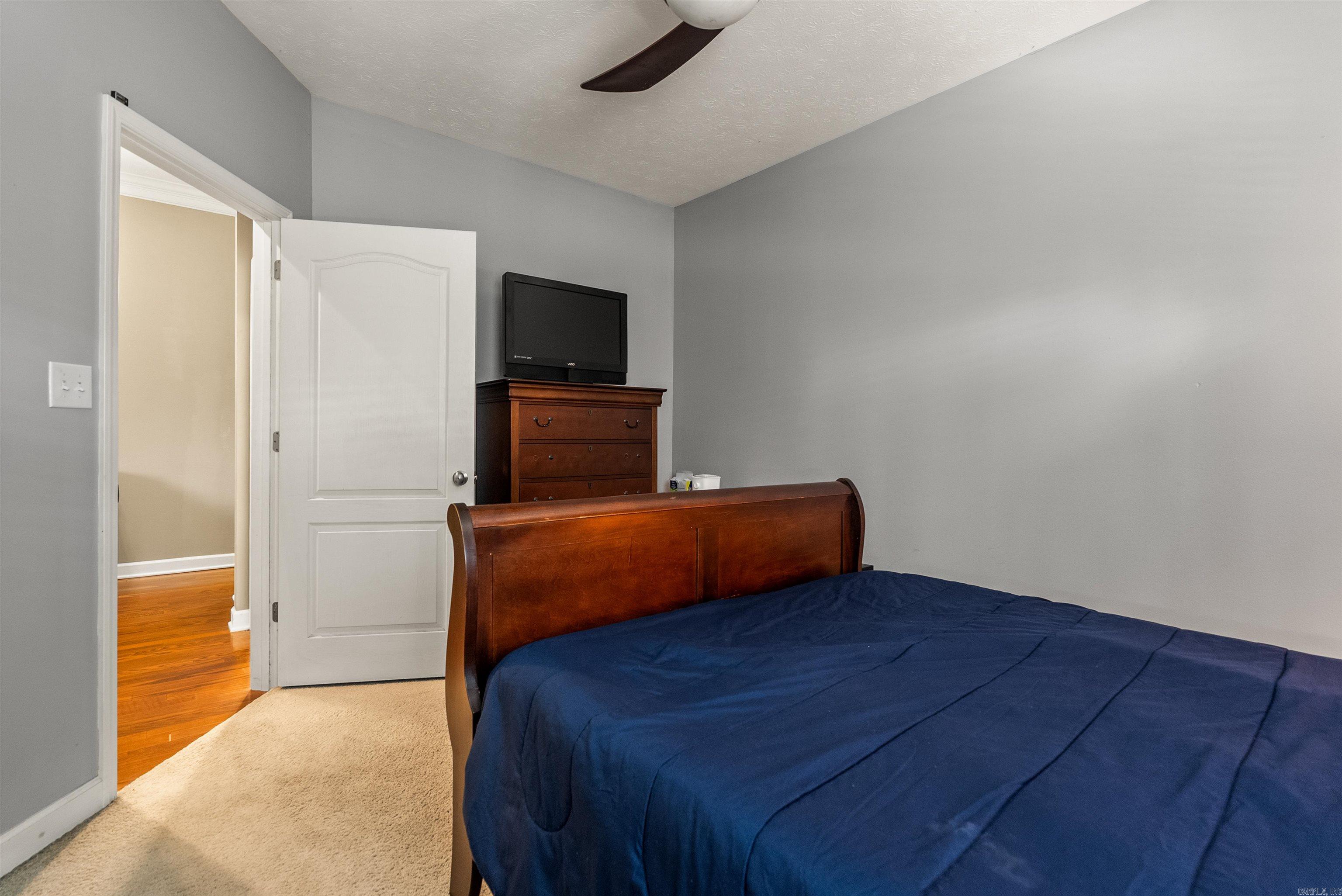 PLEASANTWOOD ADDN - Residential