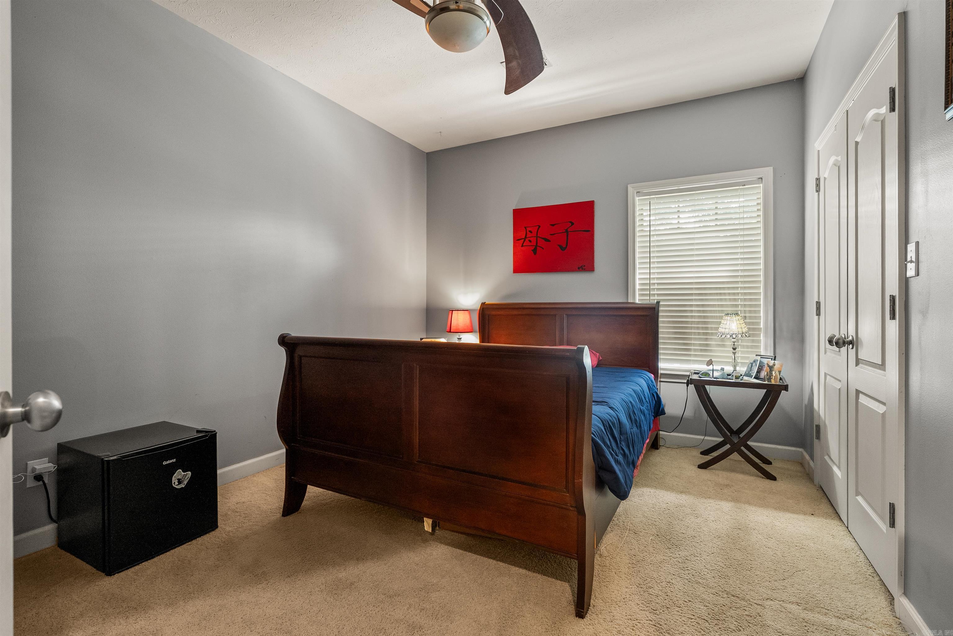 PLEASANTWOOD ADDN - Residential