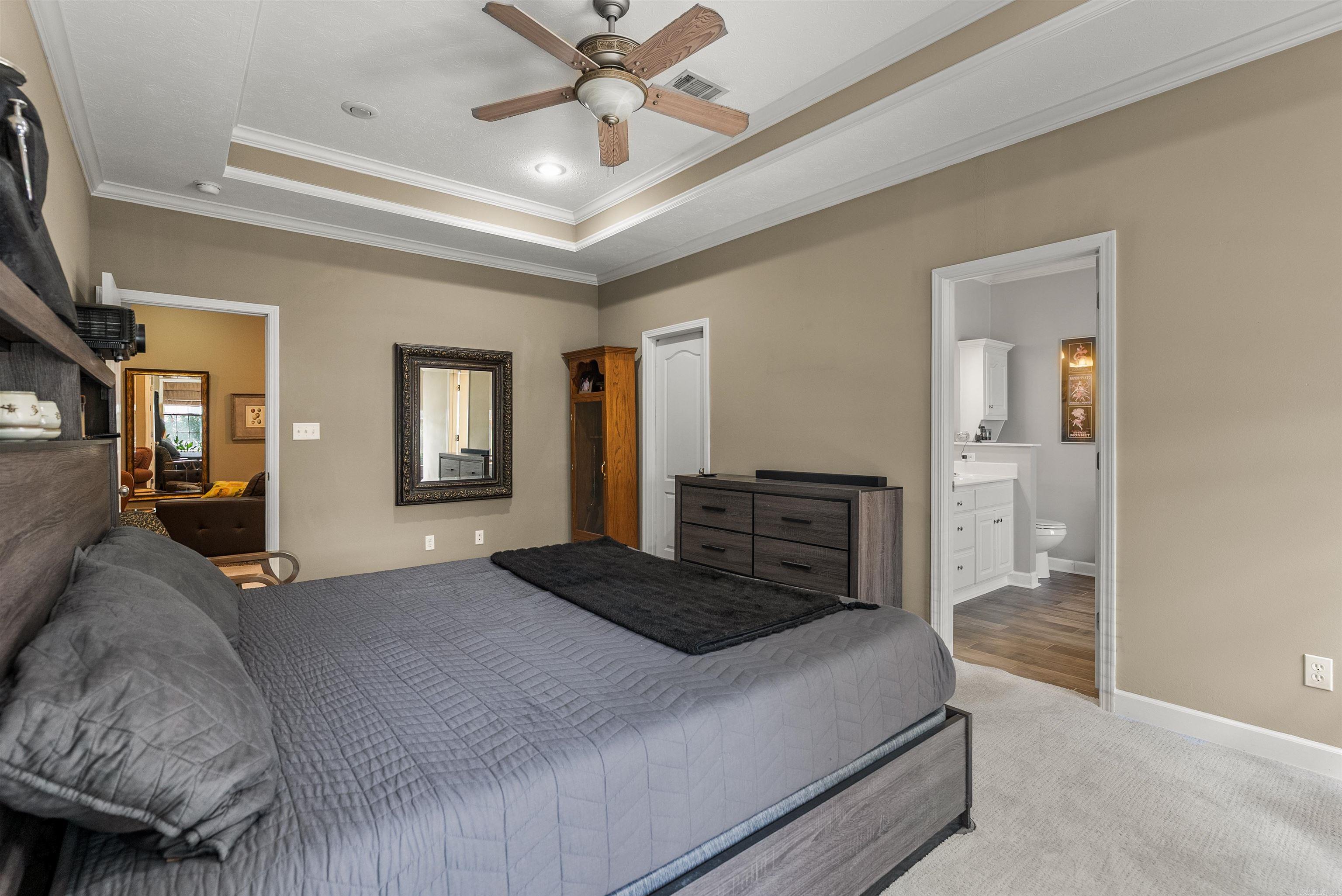 PLEASANTWOOD ADDN - Residential