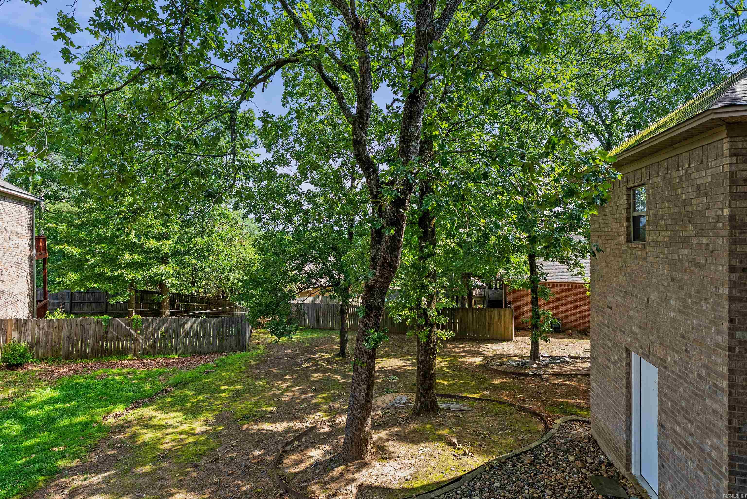 PLEASANTWOOD ADDN - Residential
