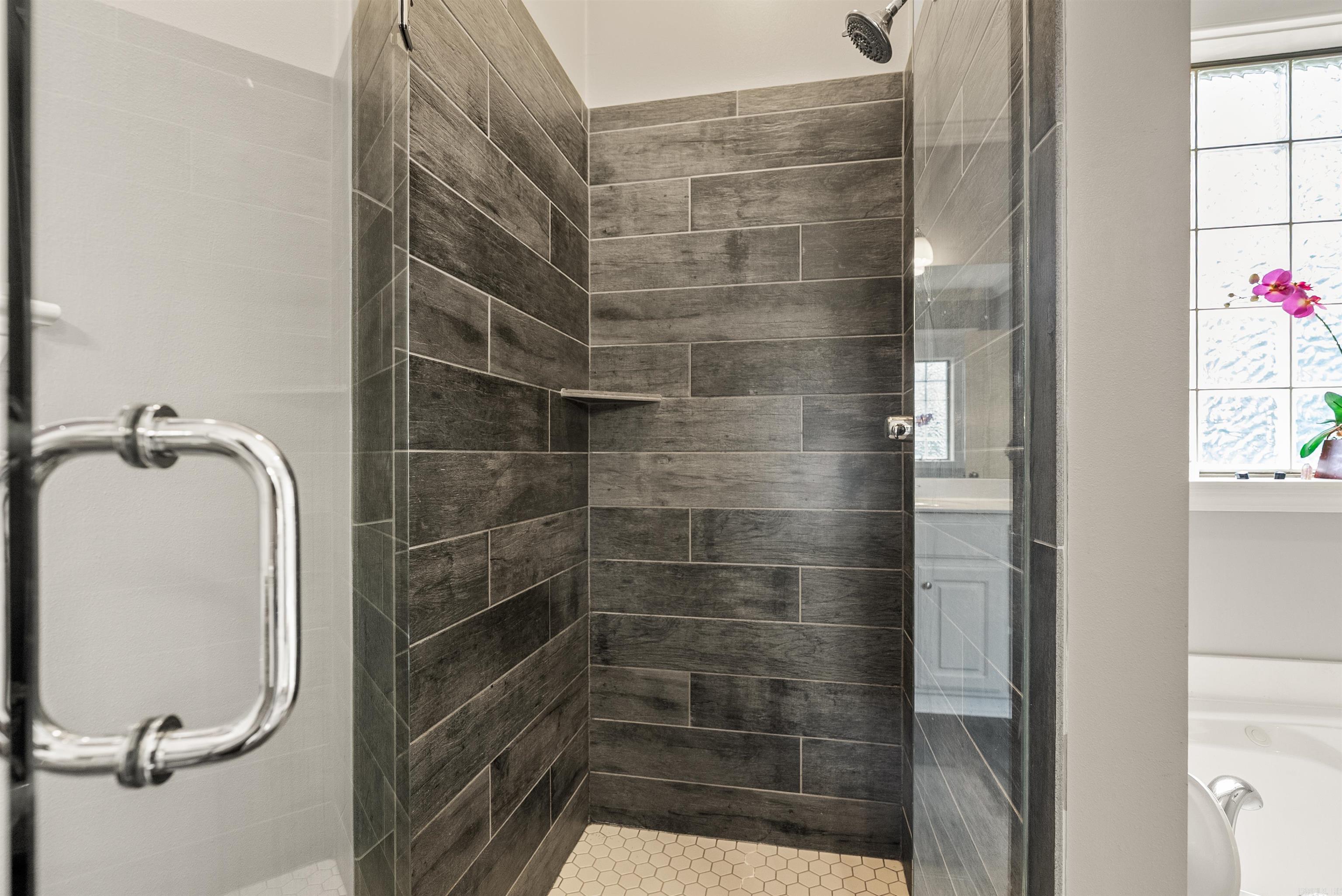 PLEASANTWOOD ADDN - Residential