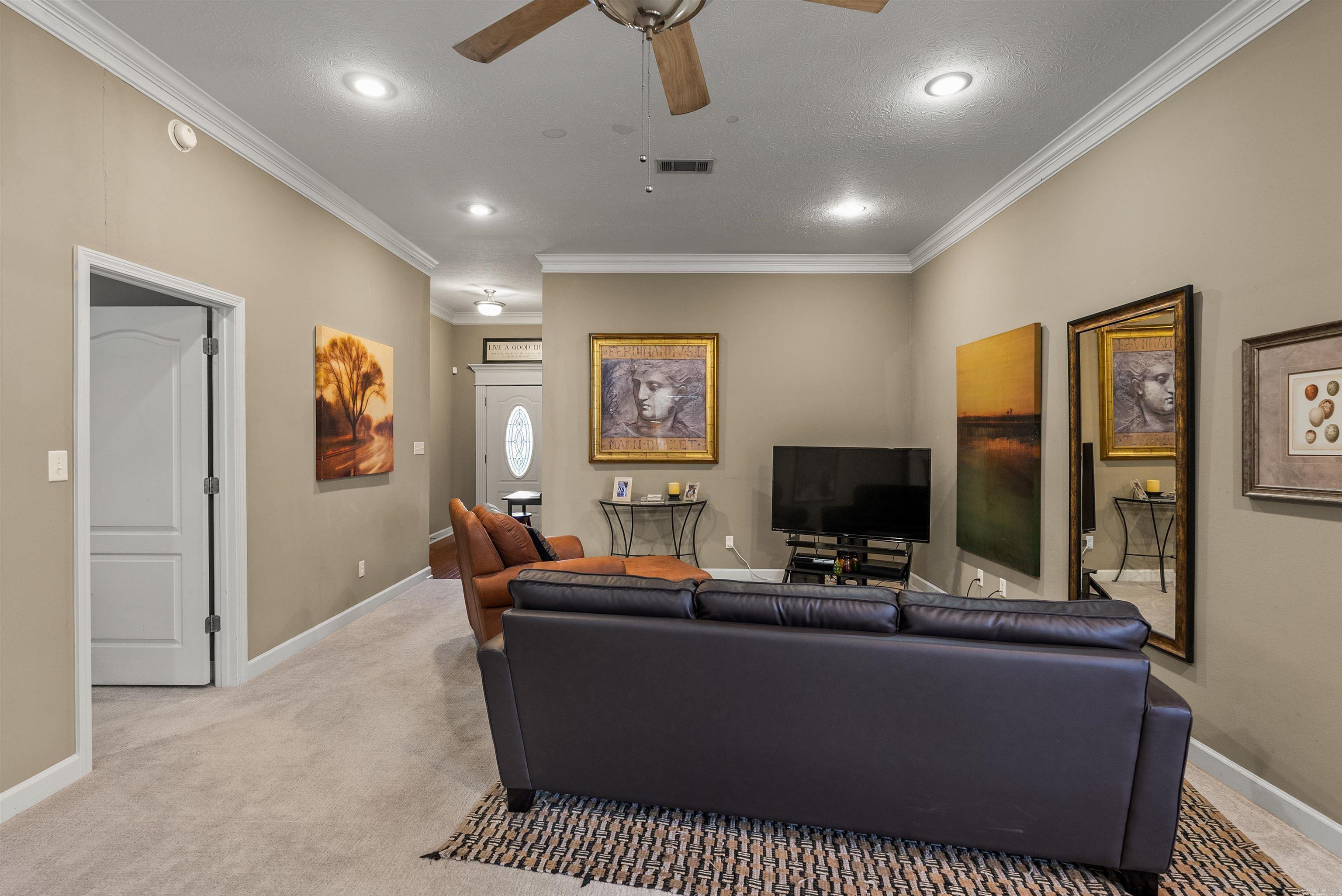 PLEASANTWOOD ADDN - Residential