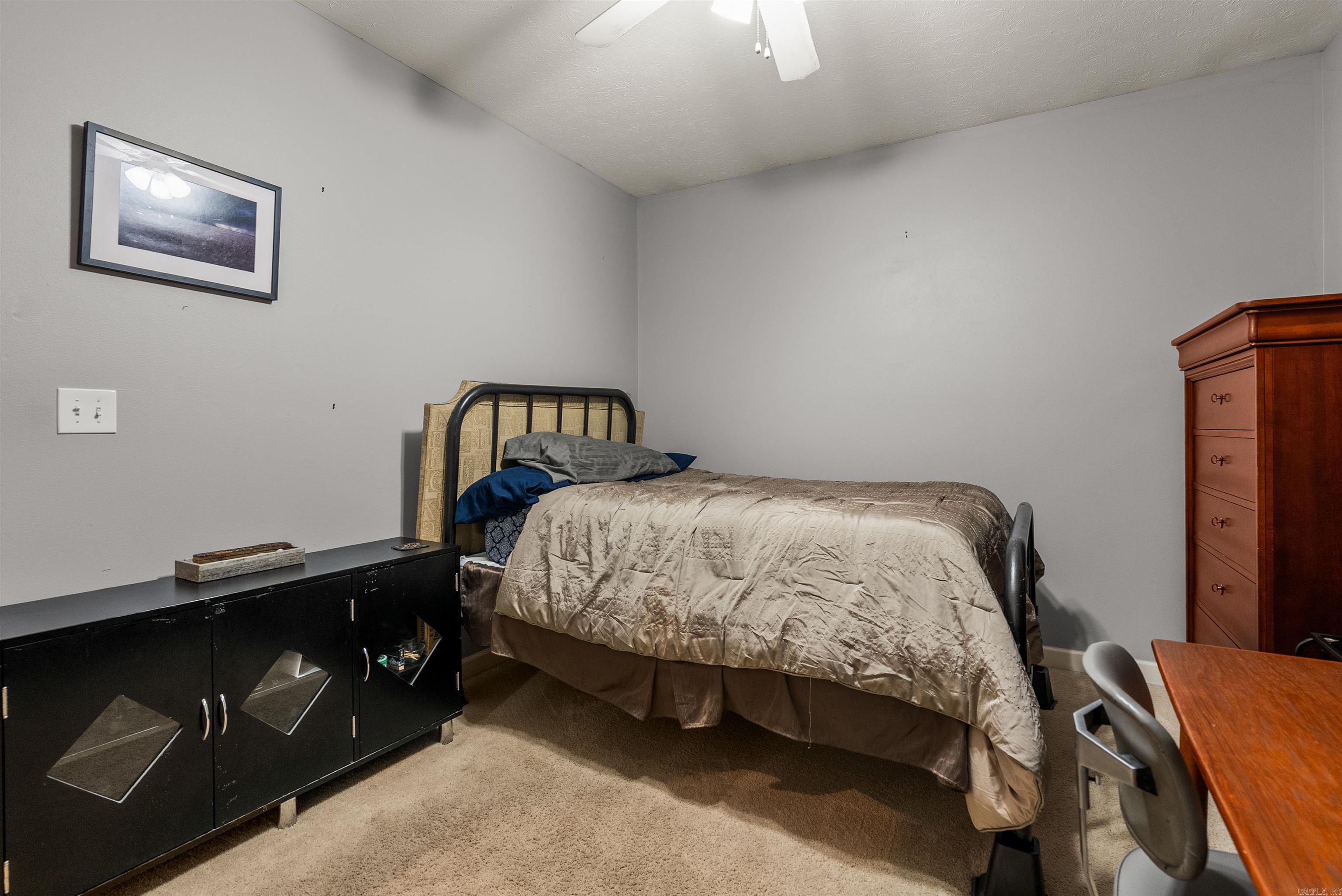 PLEASANTWOOD ADDN - Residential