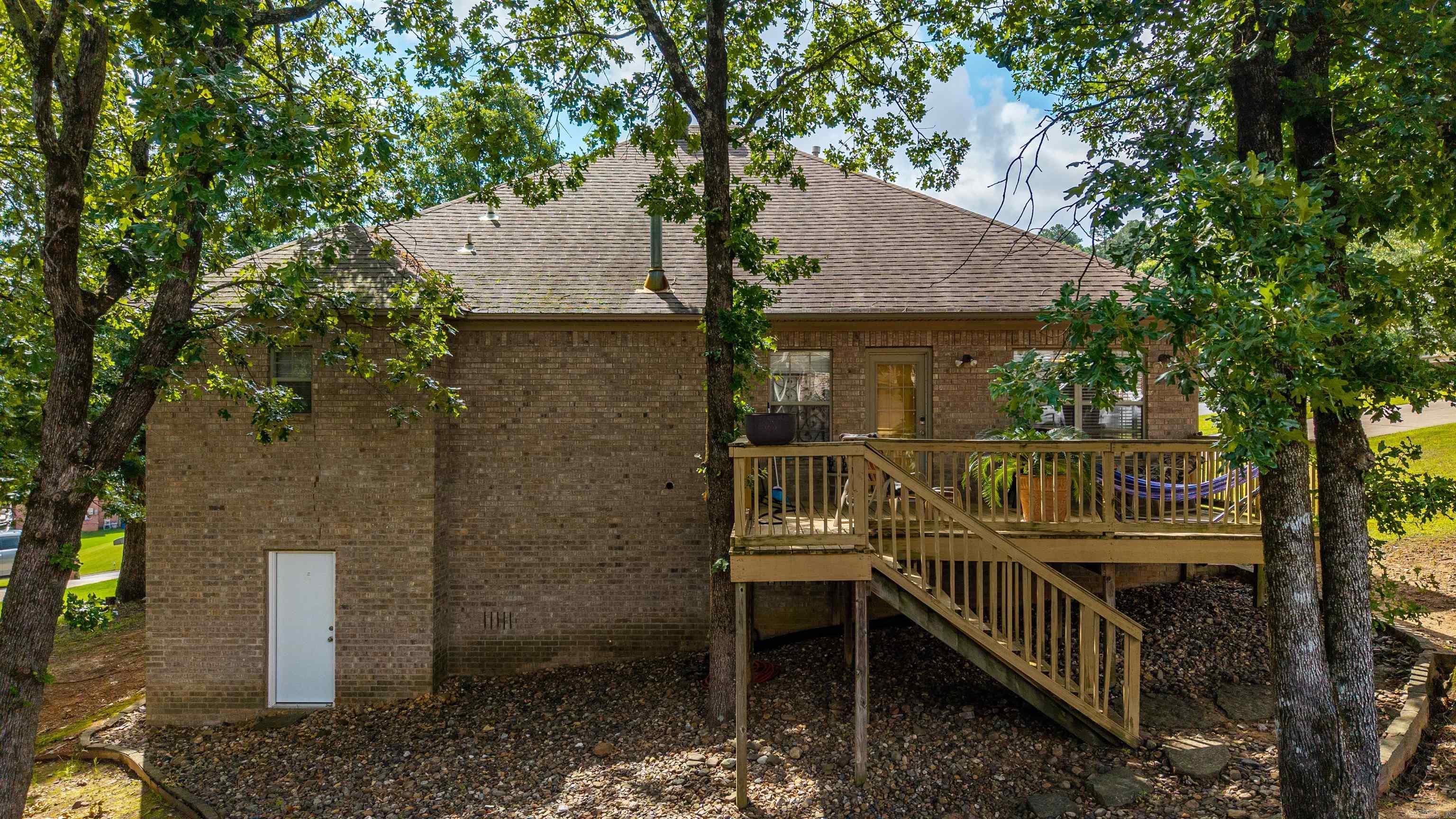 PLEASANTWOOD ADDN - Residential
