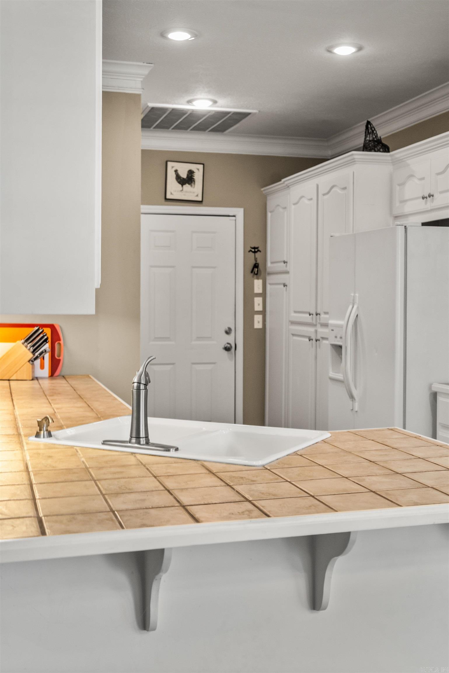 PLEASANTWOOD ADDN - Residential