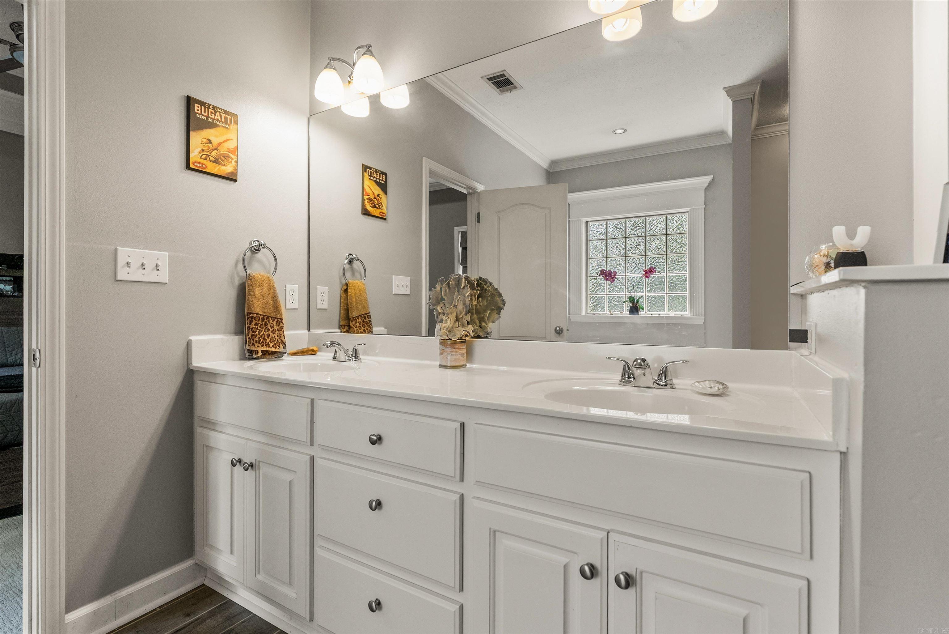 PLEASANTWOOD ADDN - Residential