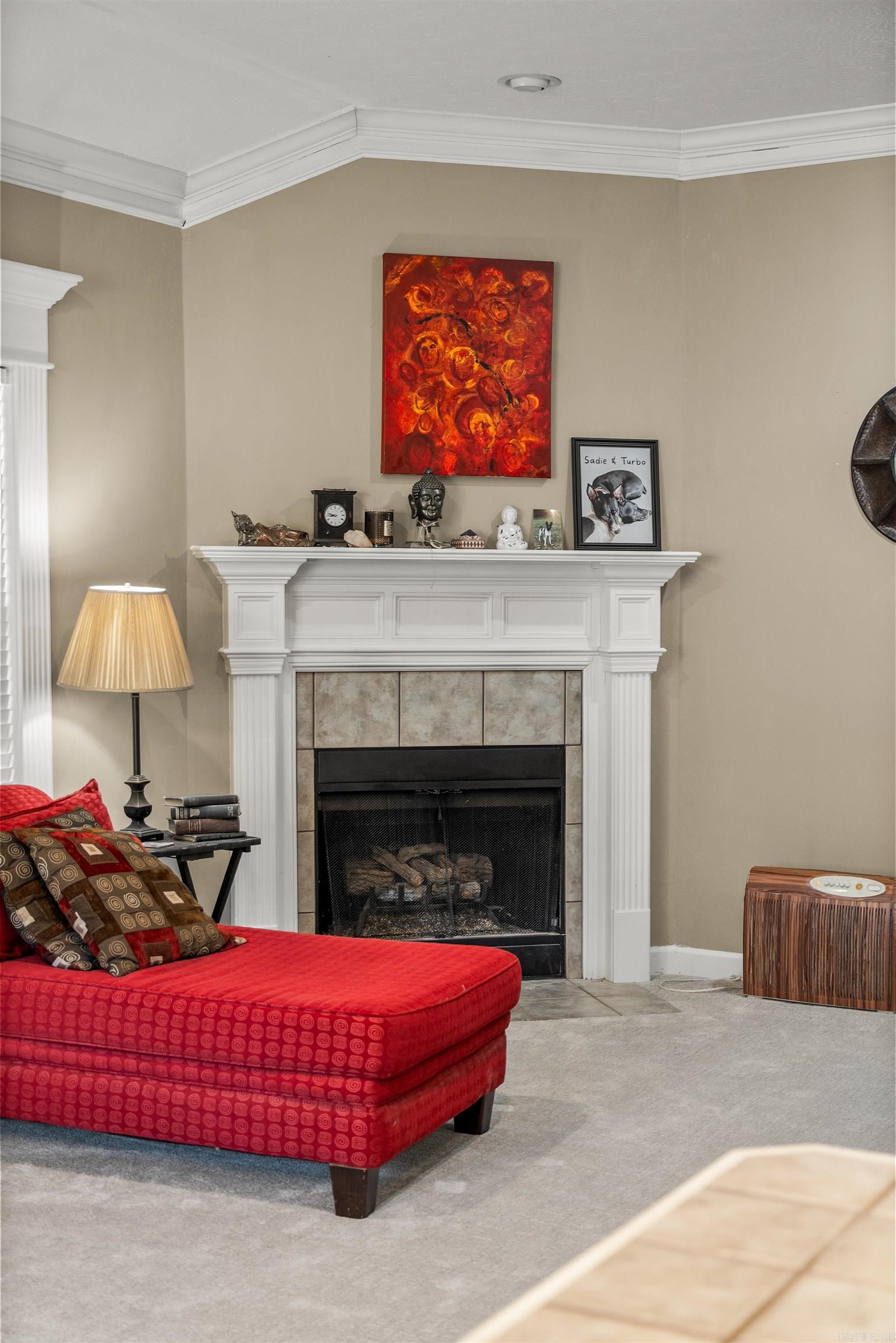 PLEASANTWOOD ADDN - Residential