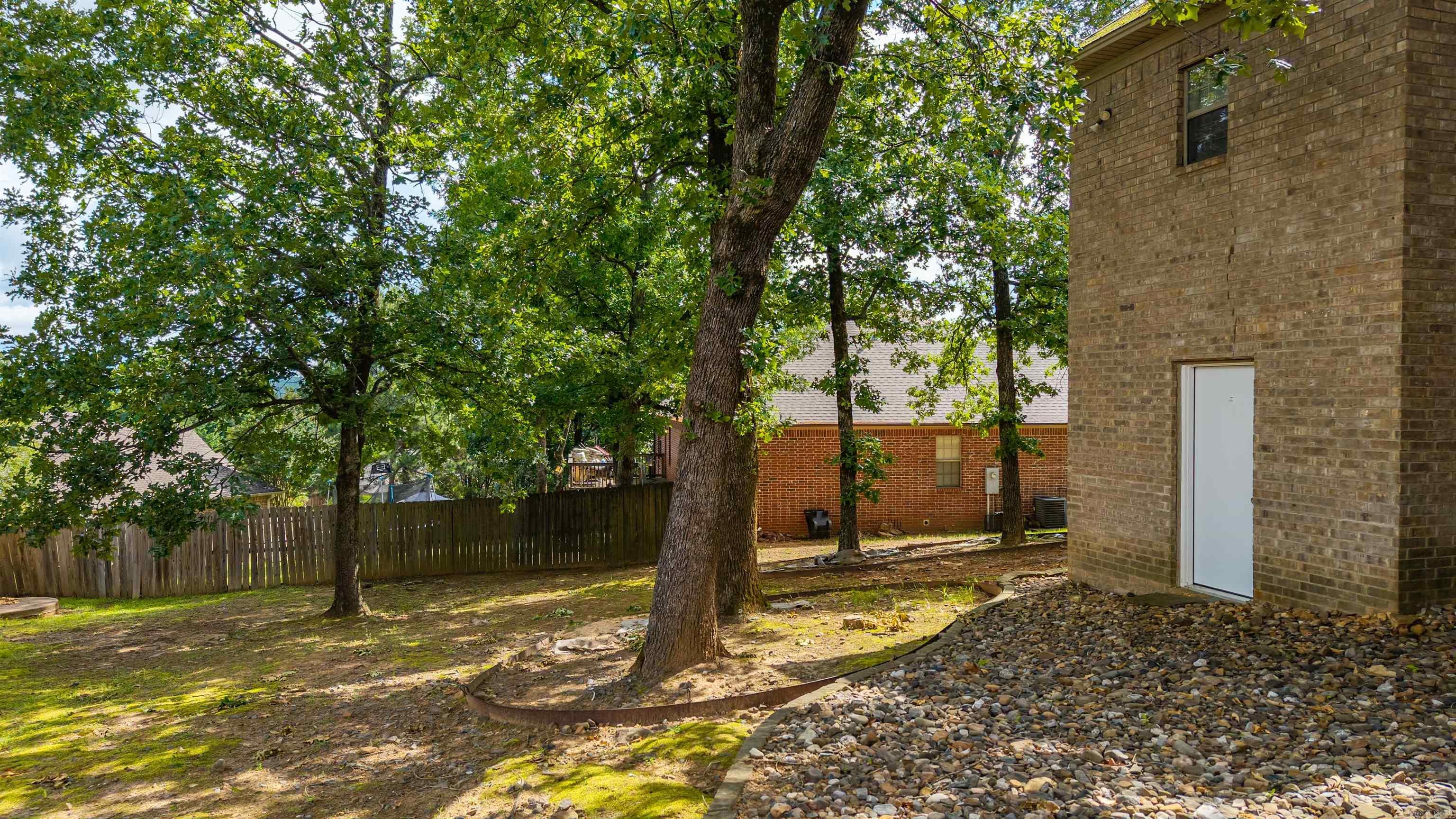PLEASANTWOOD ADDN - Residential
