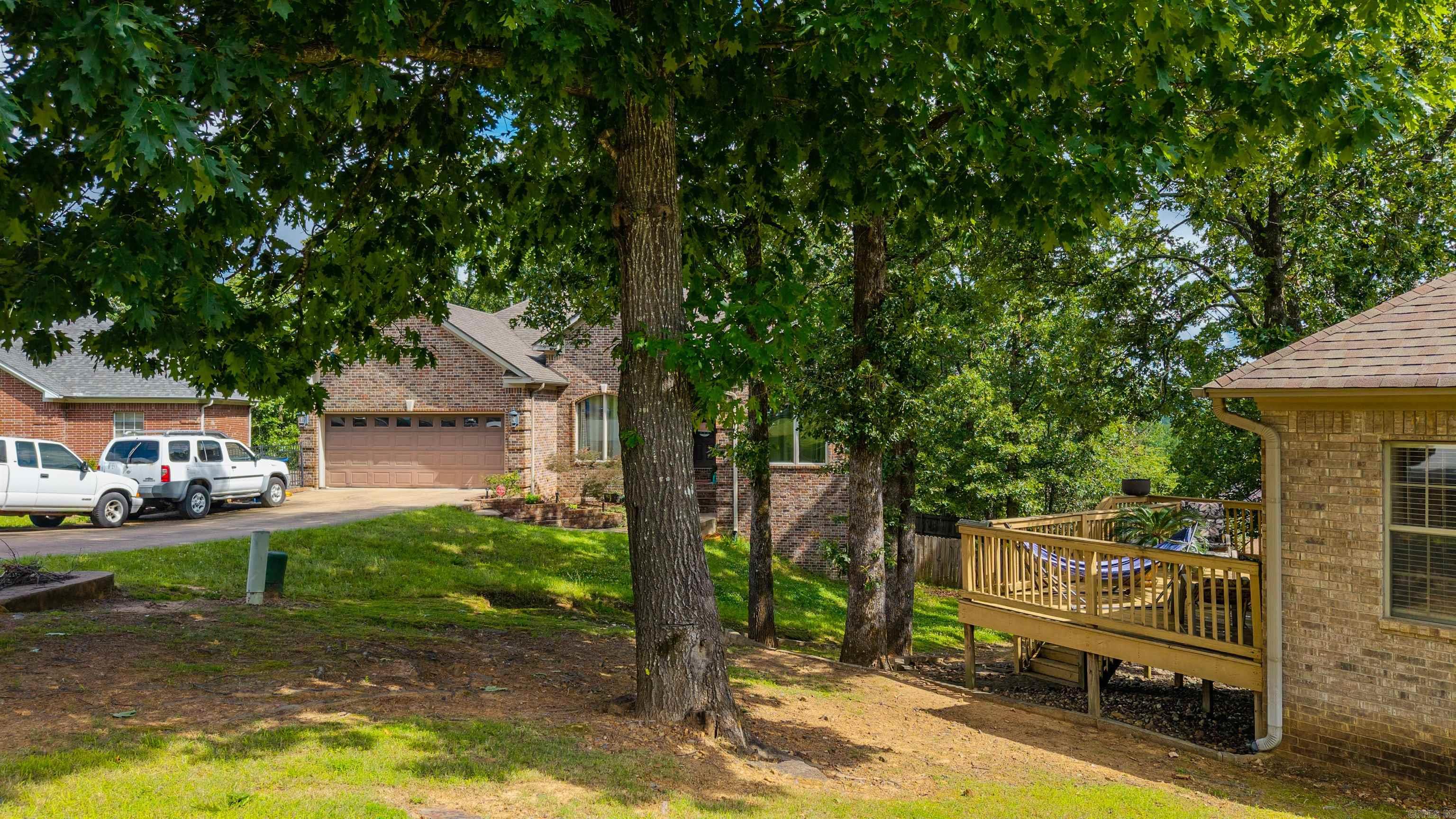 PLEASANTWOOD ADDN - Residential