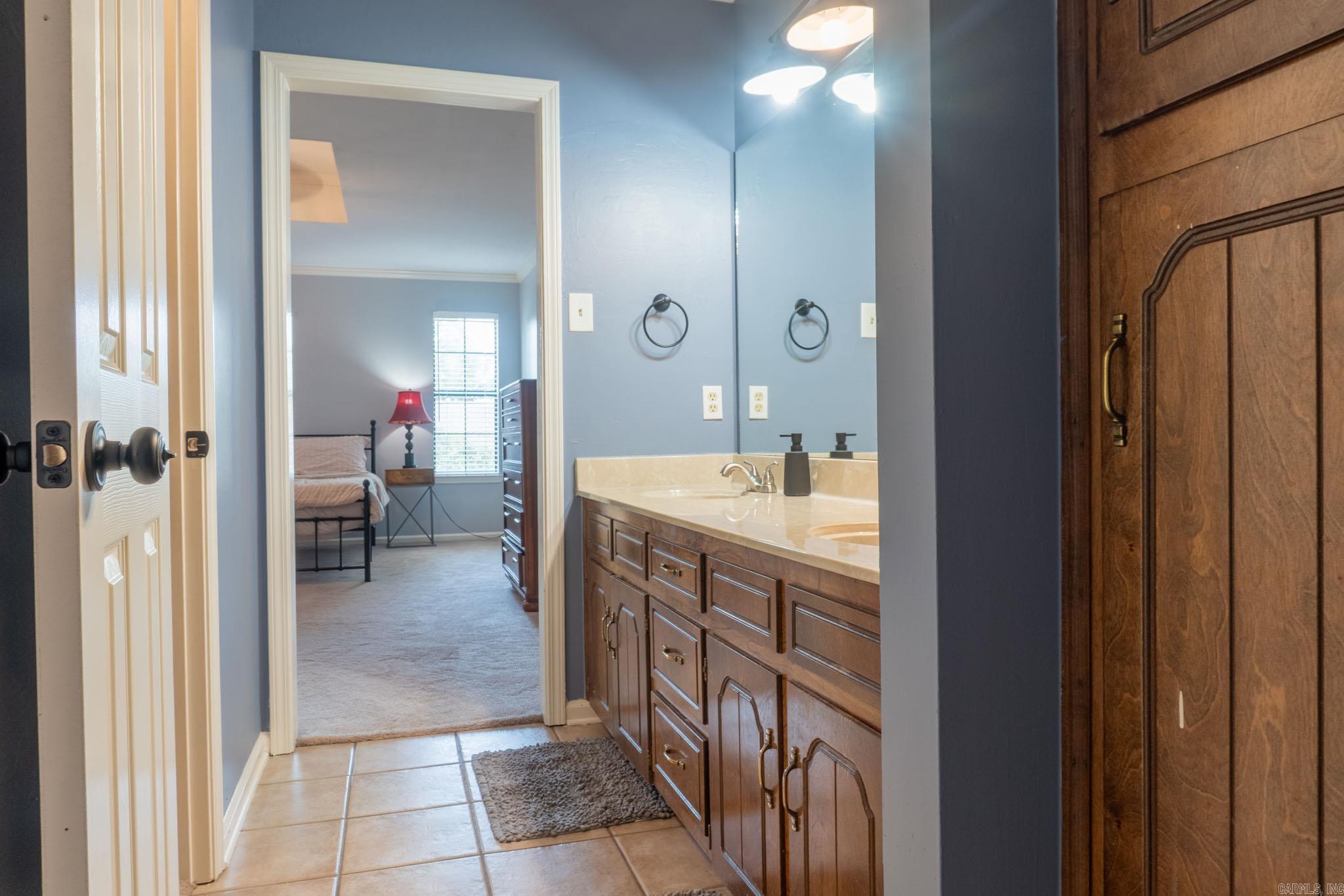 AUTUMNBROOK ANNEX - Residential